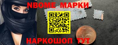 не бодяженный Рязань