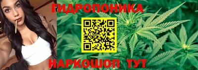 не бодяженный Рязань
