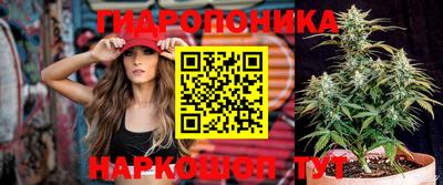 не бодяженный Рязань