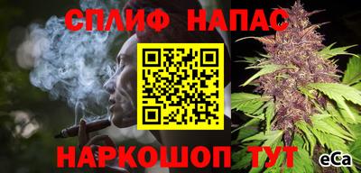 ешки Рузаевка