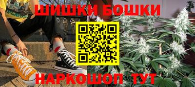 не бодяженный Рязань