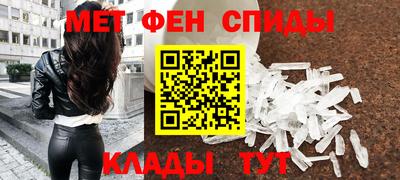 не бодяженный Рязань