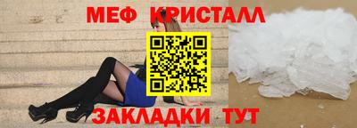 не бодяженный Рязань